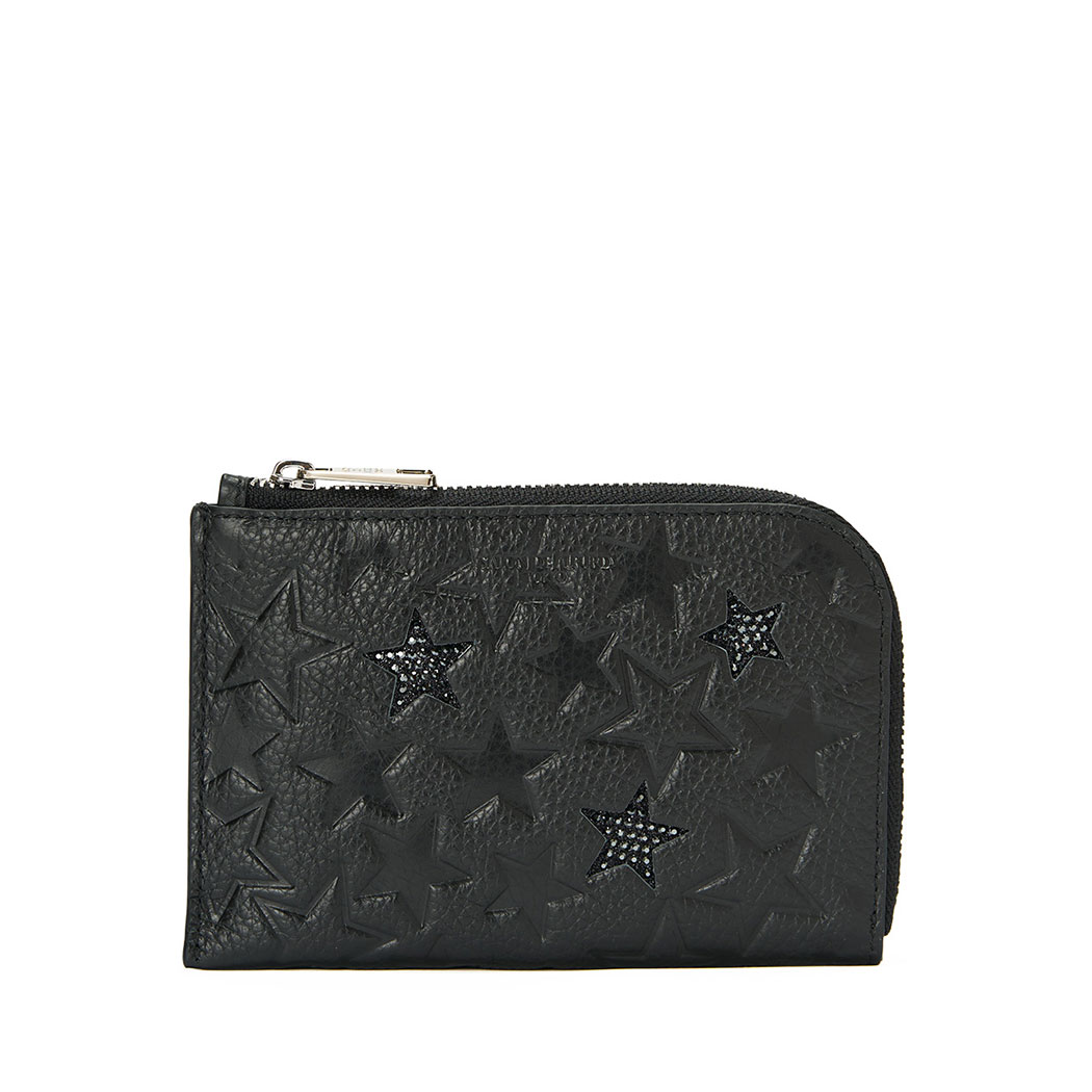 SALON DE ALFURD TOKYO（サロン・ド・アルファード） 財布 レディース