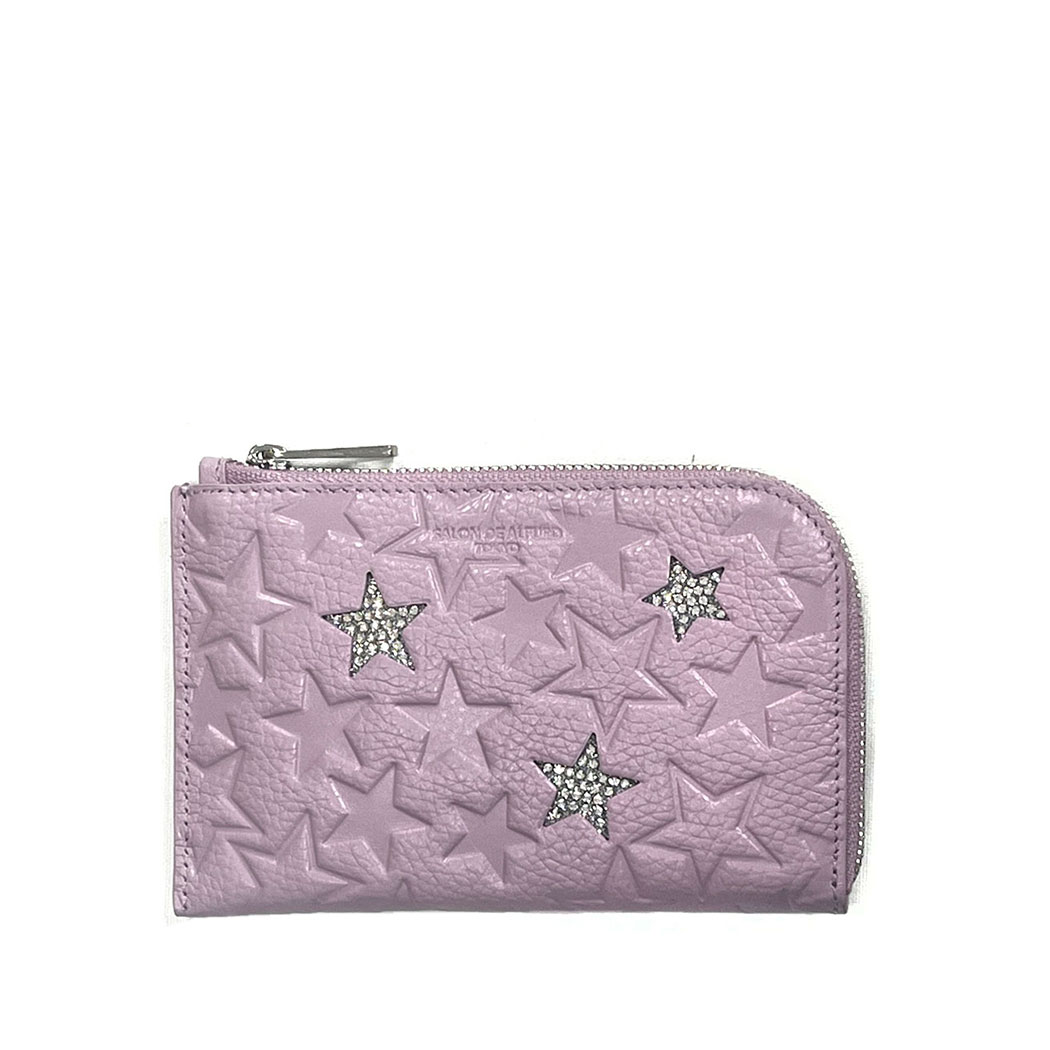 SALON DE ALFURD TOKYO（サロン・ド・アルファード） 財布 レディース