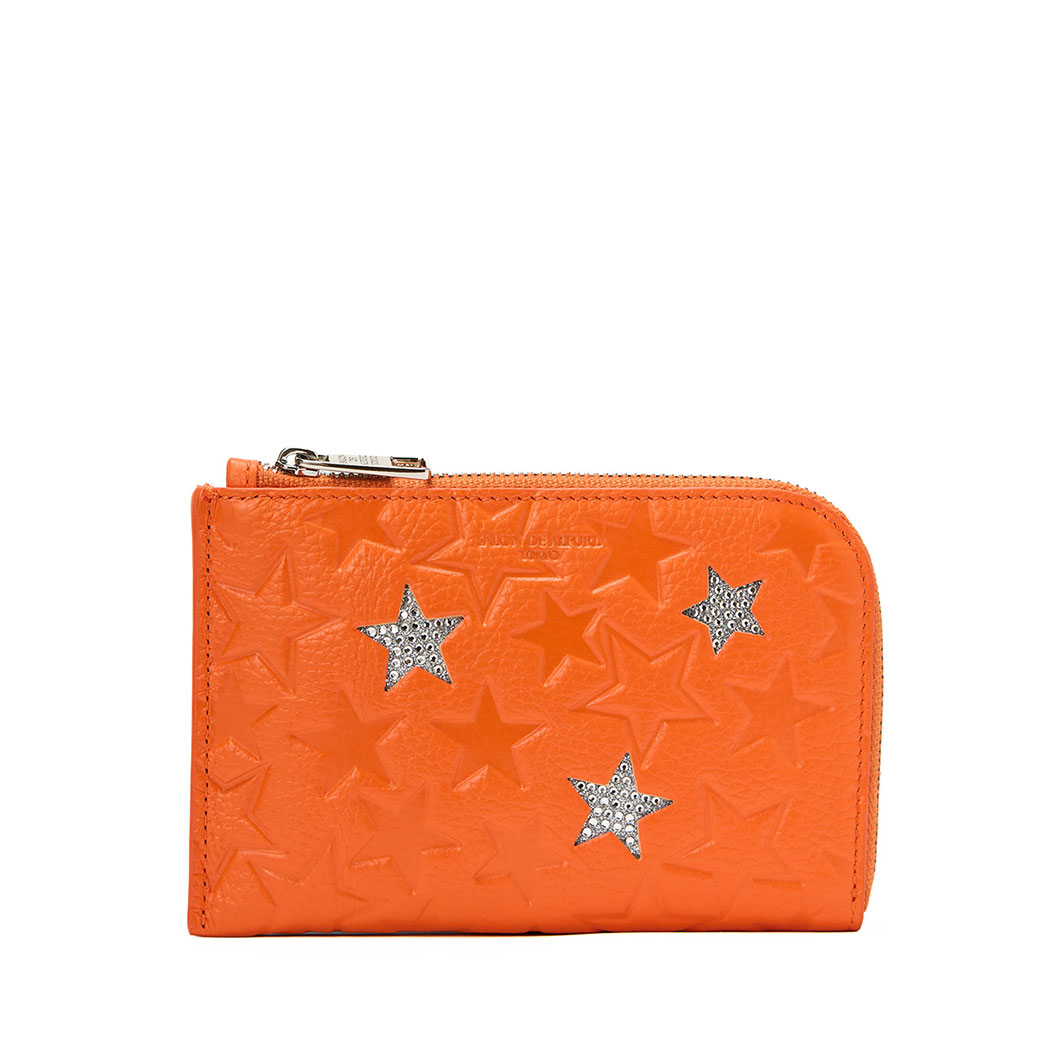 SALON DE ALFURD TOKYO（サロン・ド・アルファード） 財布 レディース