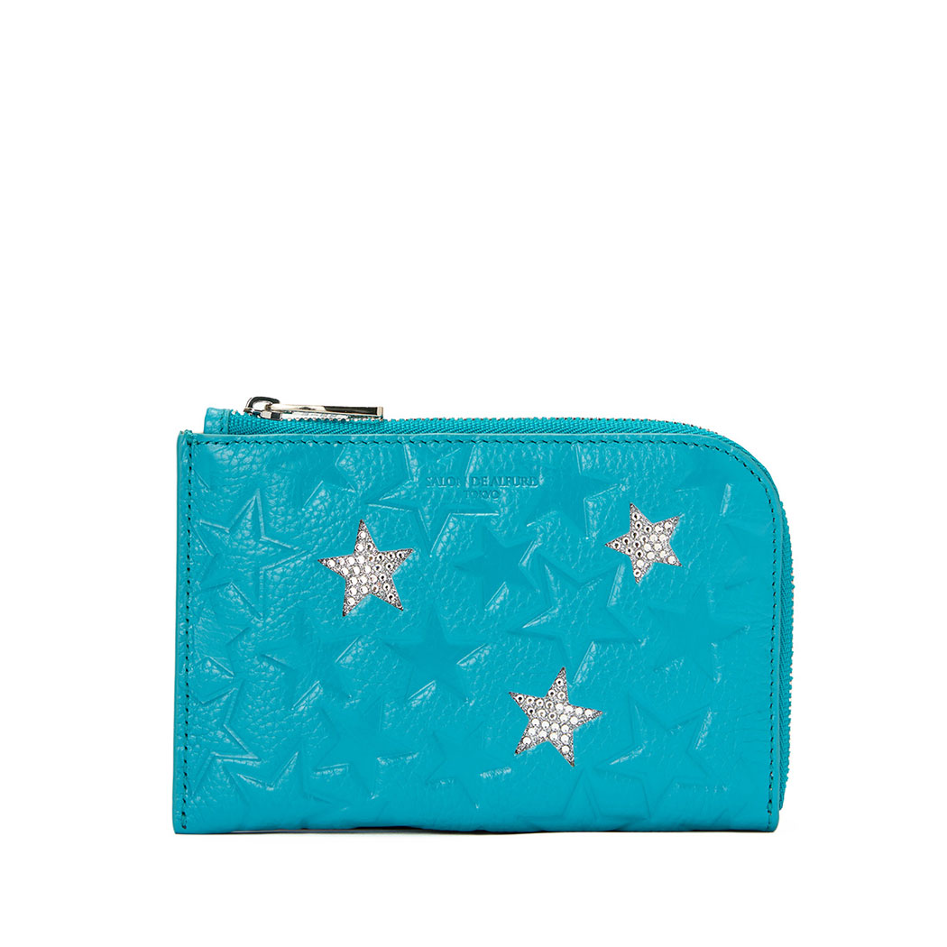 SALON DE ALFURD TOKYO（サロン・ド・アルファード） 財布 レディース