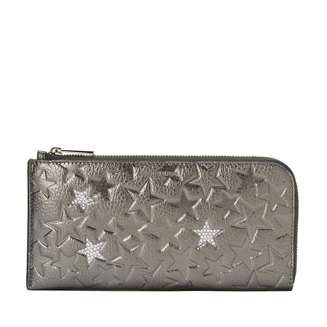 SALON DE ALFURD TOKYO（サロン・ド・アルファード） 財布 レディース