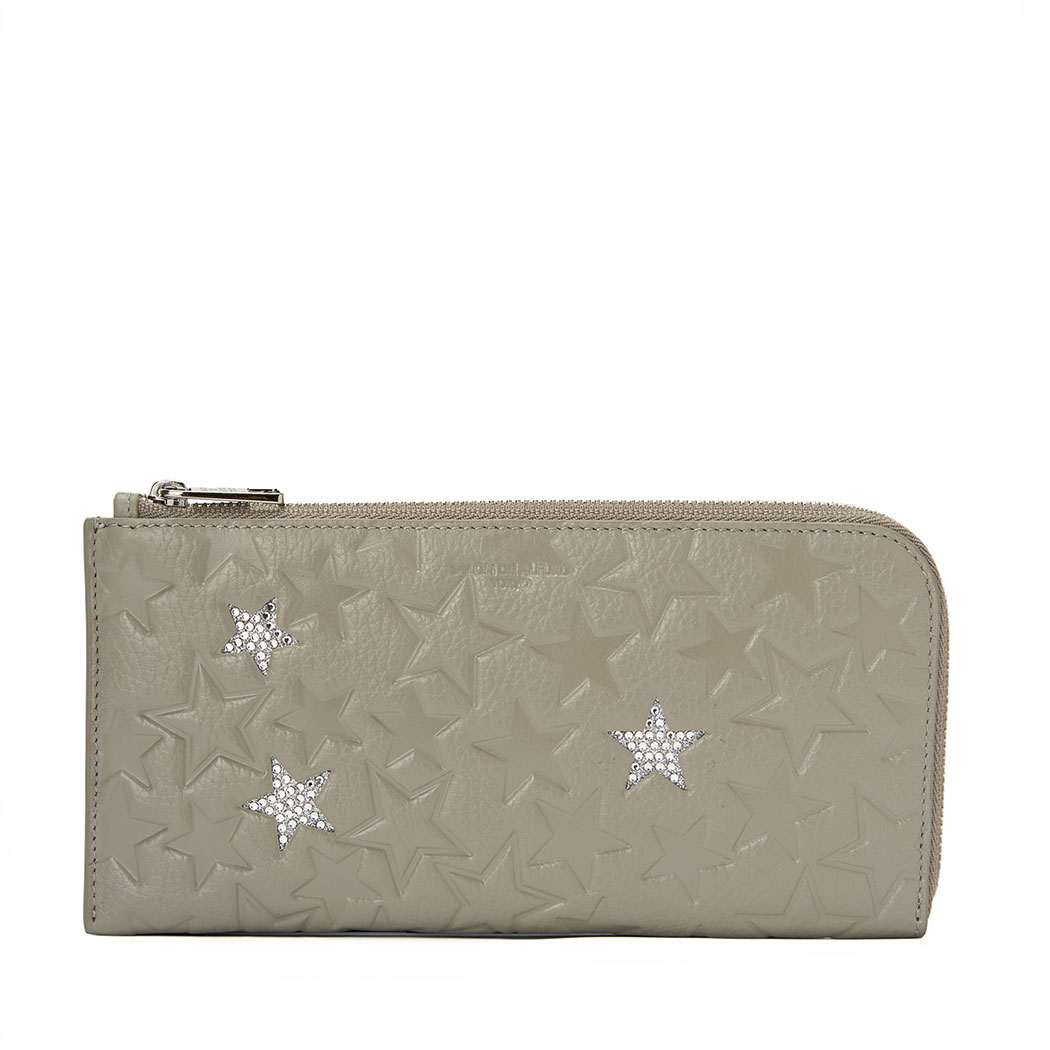 SALON DE ALFURD TOKYO（サロン・ド・アルファード） 財布 レディース