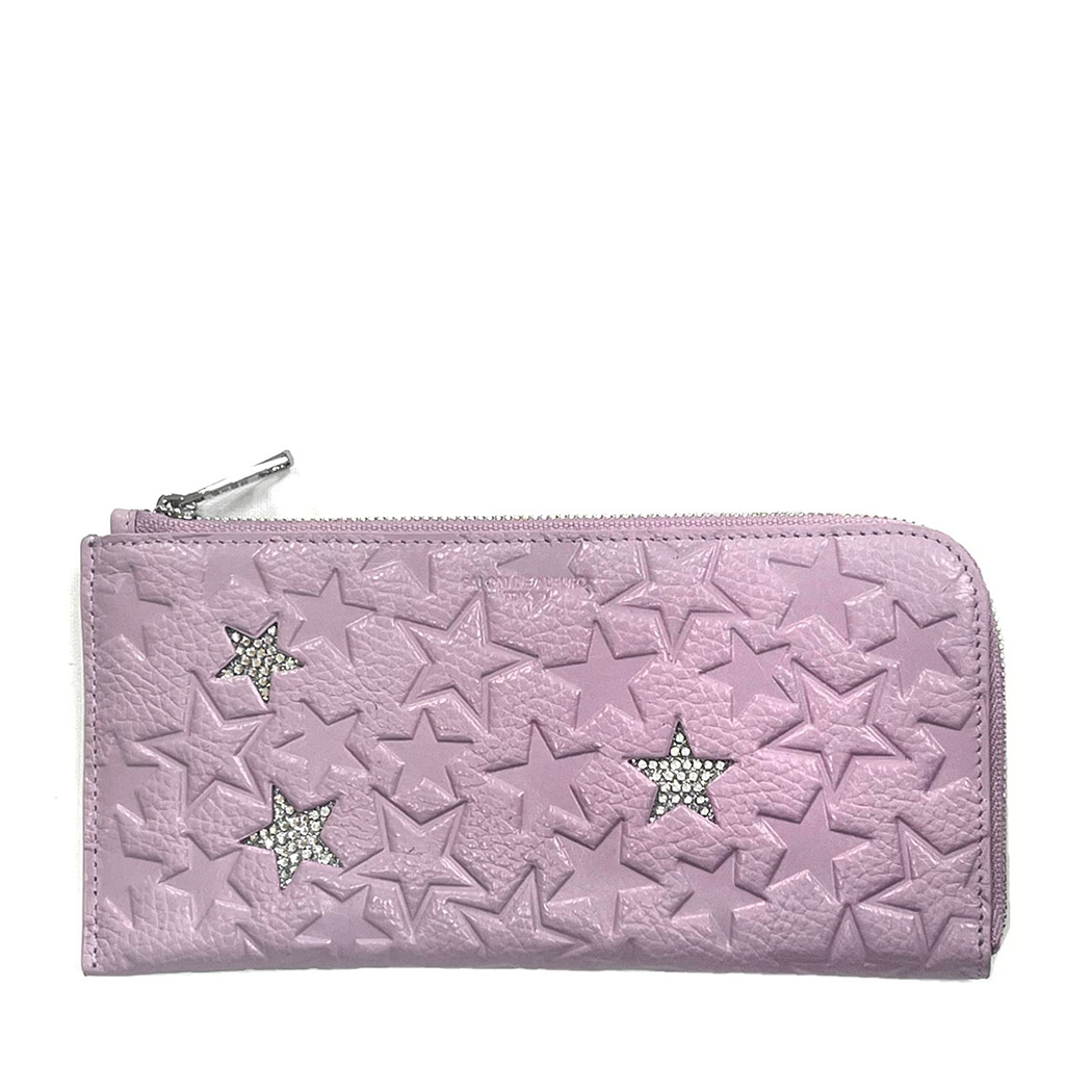 SALON DE ALFURD TOKYO（サロン・ド・アルファード） 財布 レディース