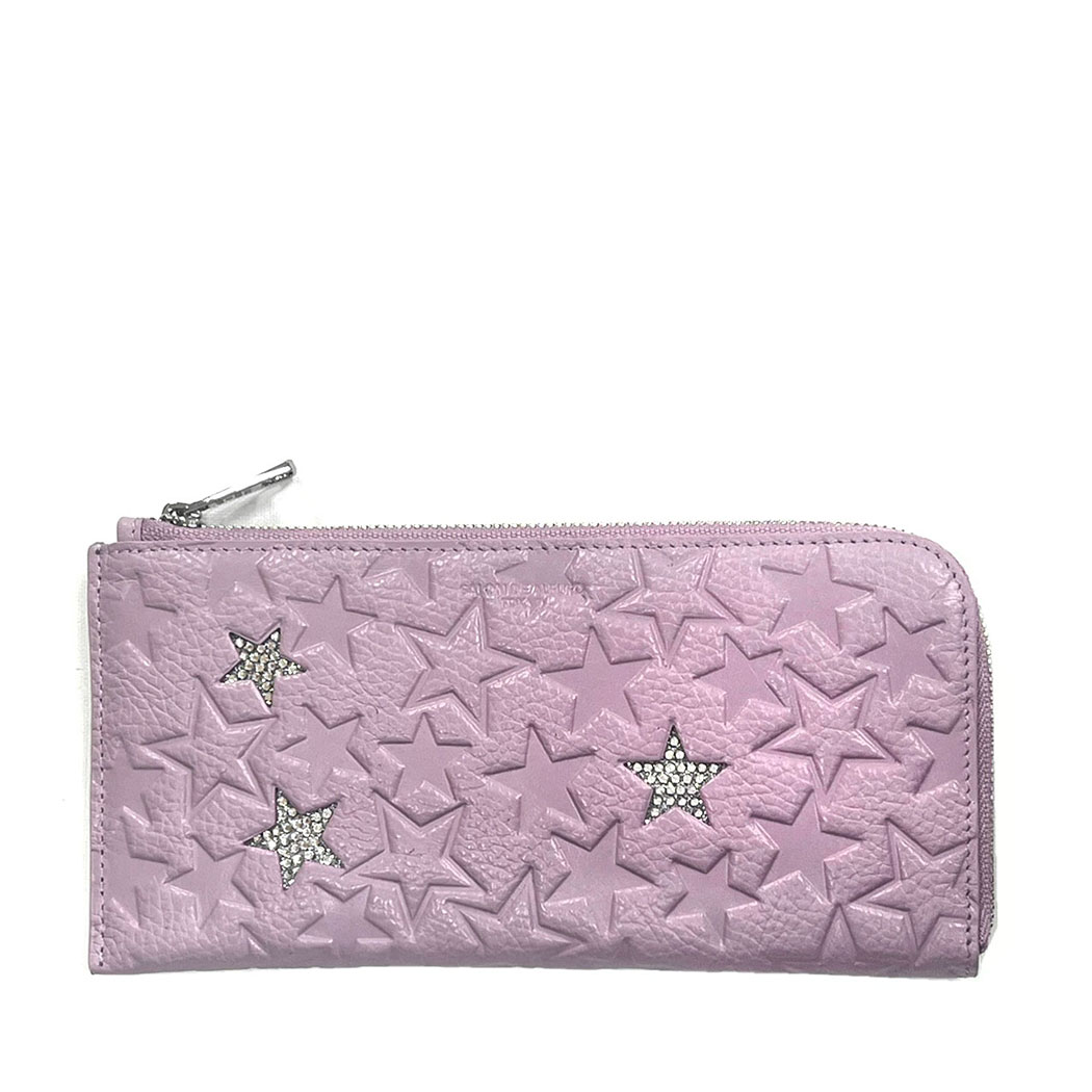 SALON DE ALFURD TOKYO（サロン・ド・アルファード） 財布 レディース