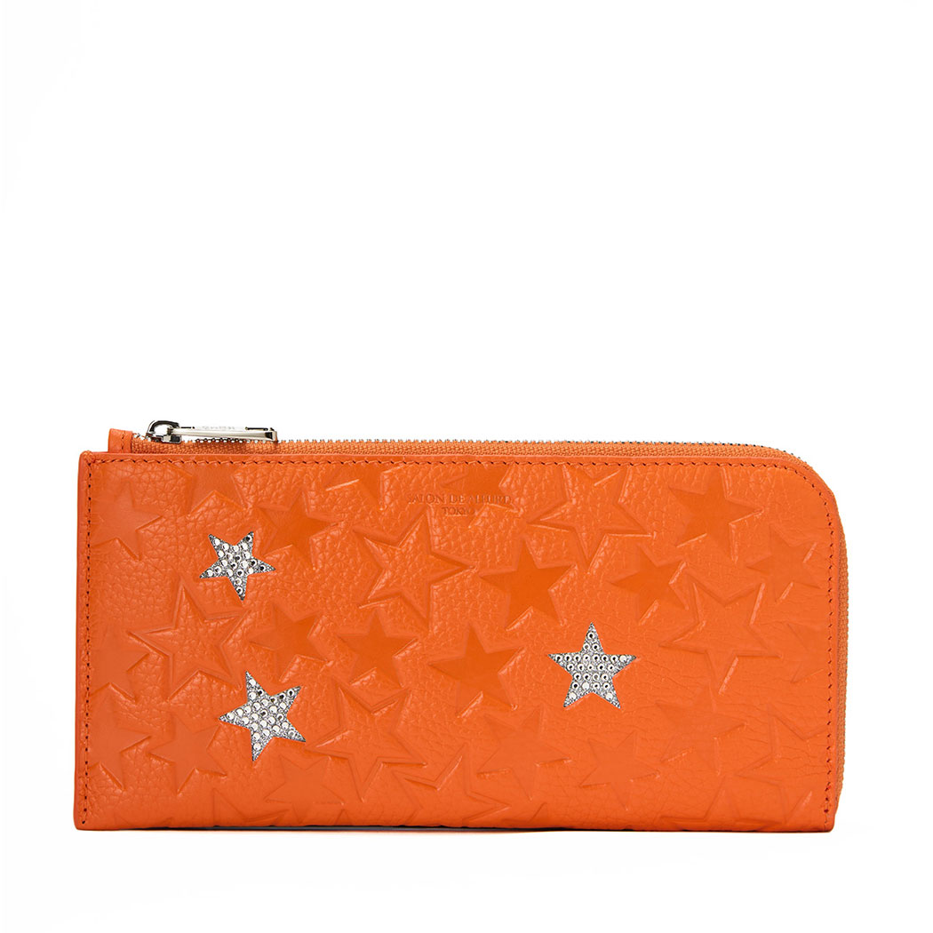 SALON DE ALFURD TOKYO（サロン・ド・アルファード） 財布 レディース