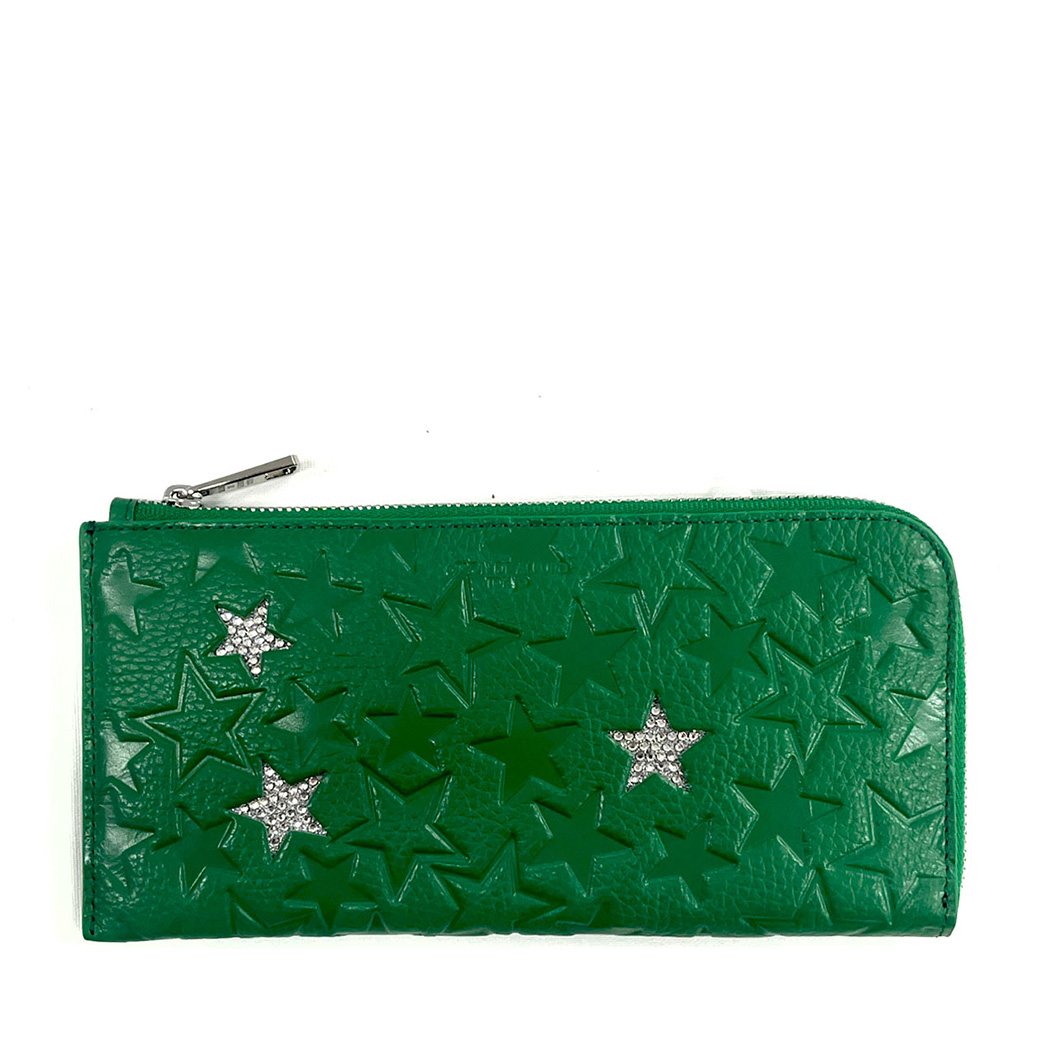 SALON DE ALFURD TOKYO（サロン・ド・アルファード） 財布 レディース