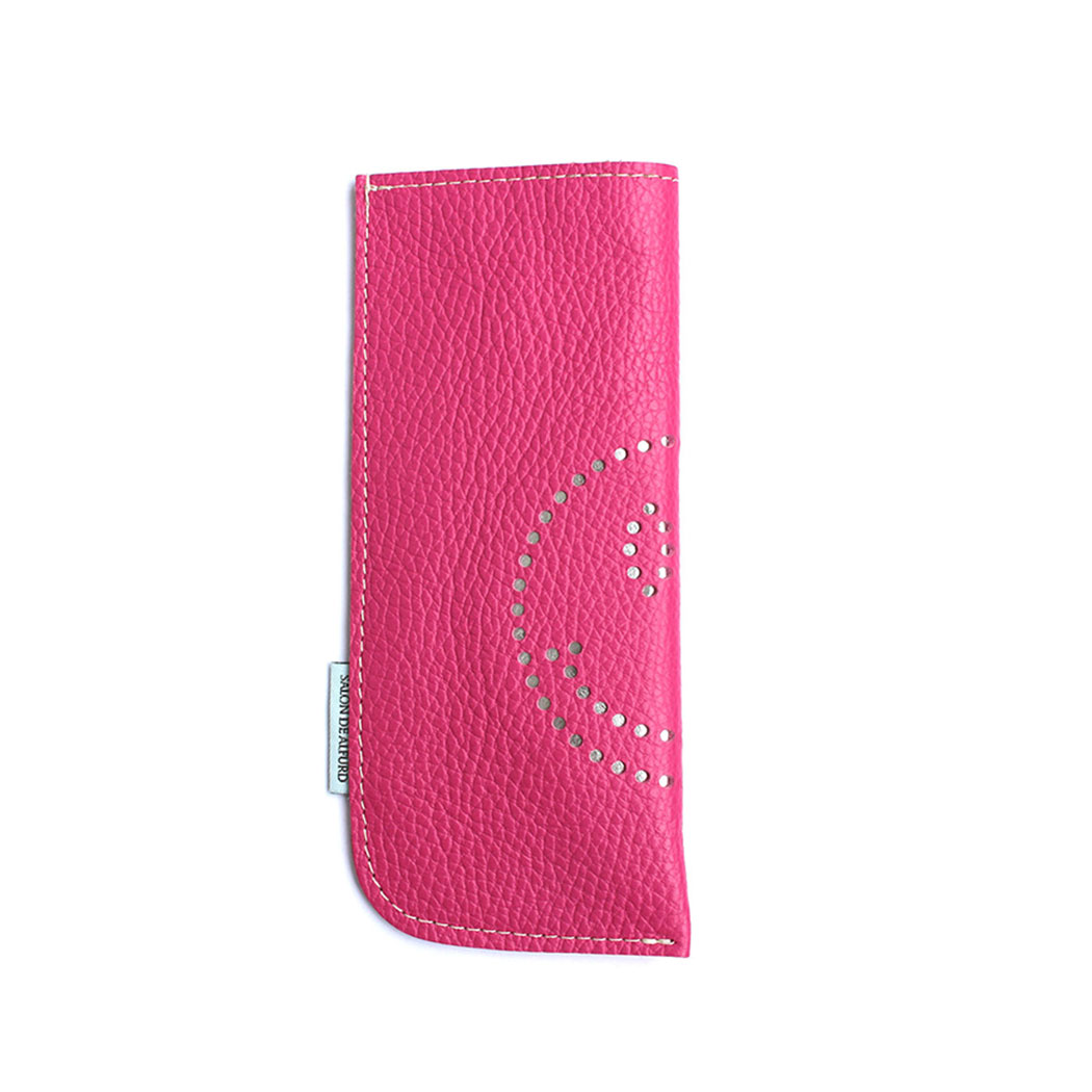 SALON DE ALFURD TOKYO（サロン・ド・アルファード） メガネケース