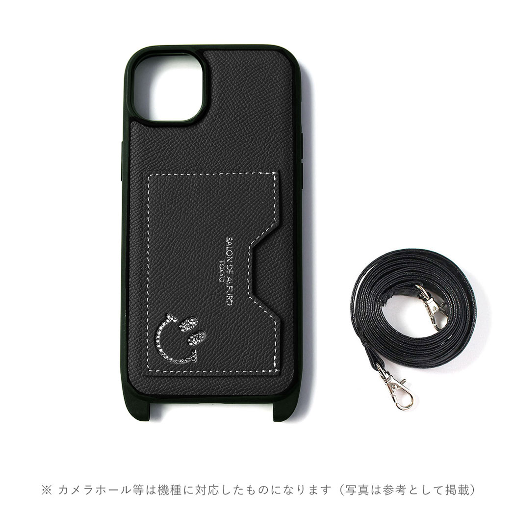 サロンドアルファードYahoo!店 - スマホケース・スマホアクセサリー