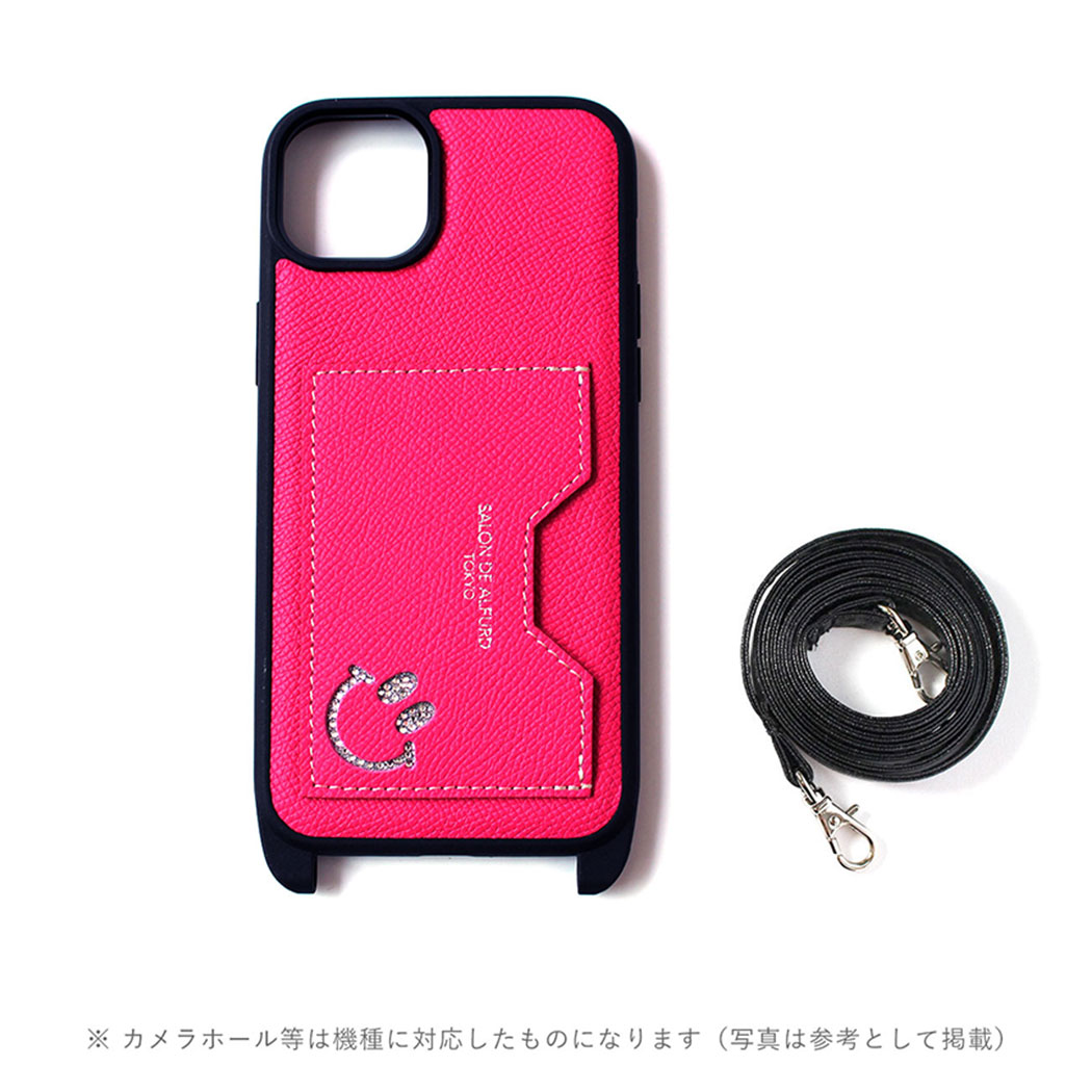 サロンドアルファードYahoo!店 - スマホケース・スマホアクセサリー