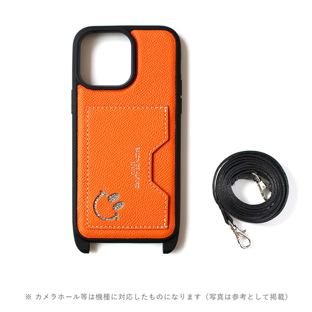 サロンドアルファードYahoo!店 - スマホケース・スマホアクセサリー