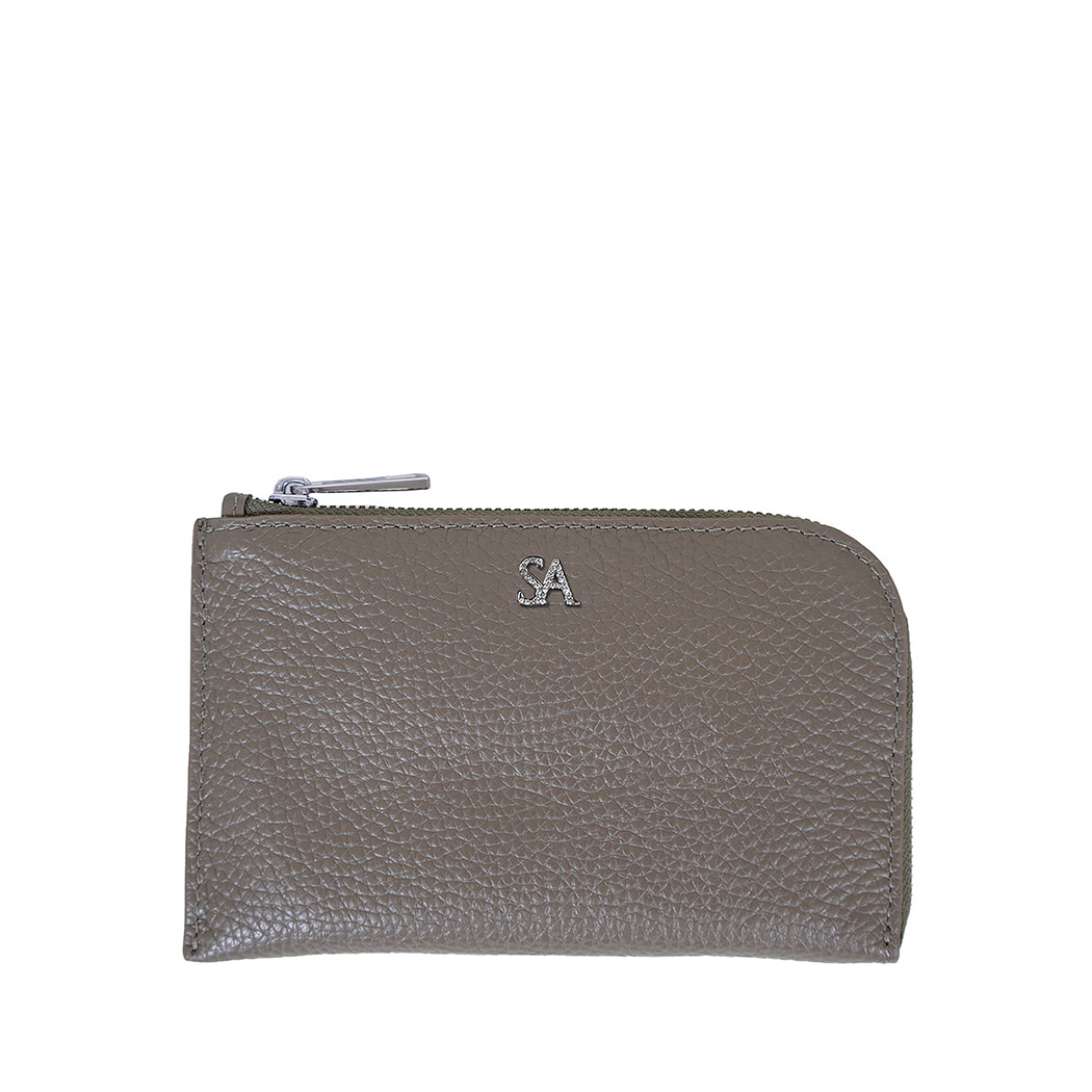 SALON DE ALFURD TOKYO（サロン・ド・アルファード） 財布 レディース