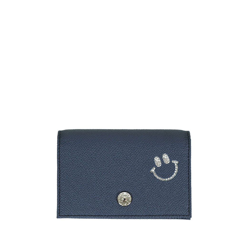 SALON DE ALFURD TOKYO（サロン・ド・アルファード） 名刺入れ カード