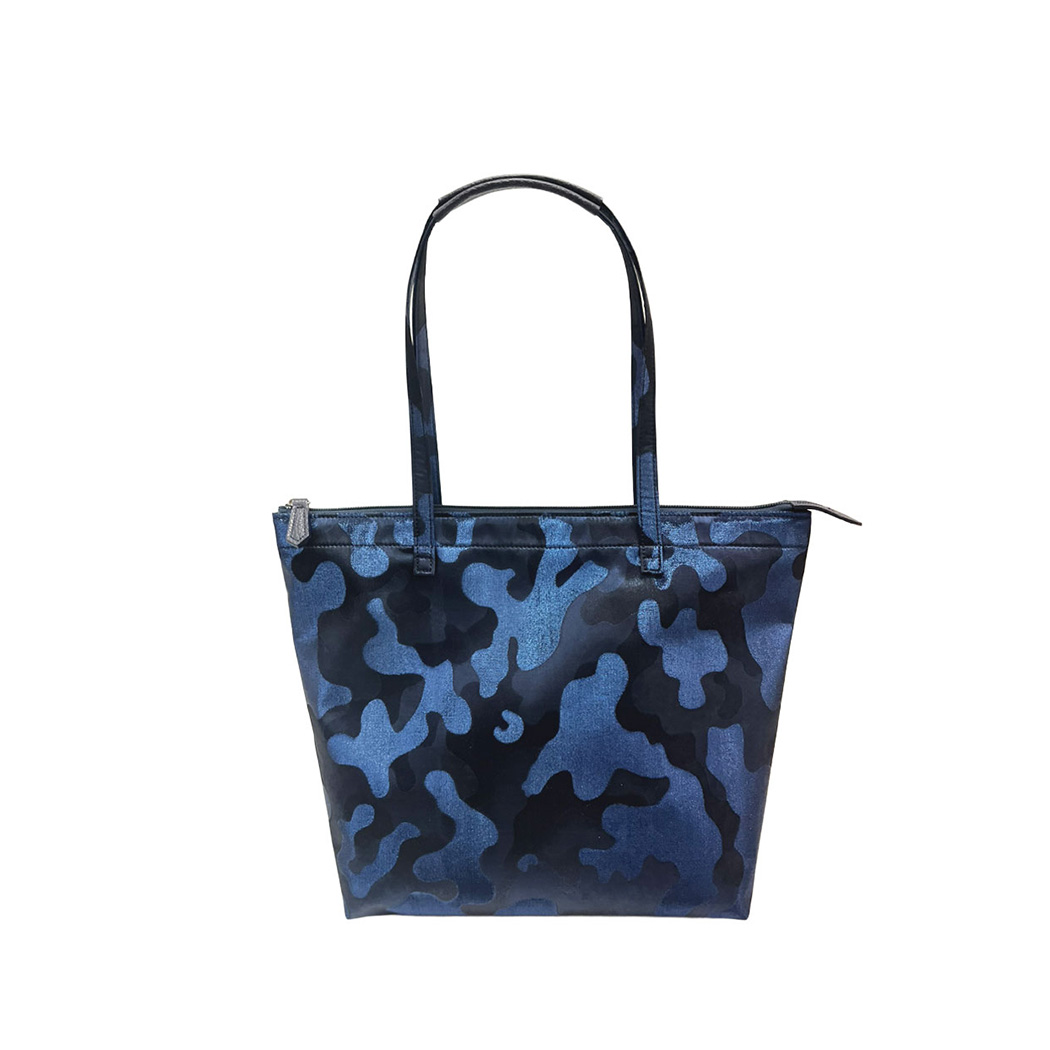 SALON DE ALFURD TOKYO（サロン・ド・アルファード） トートバッグ