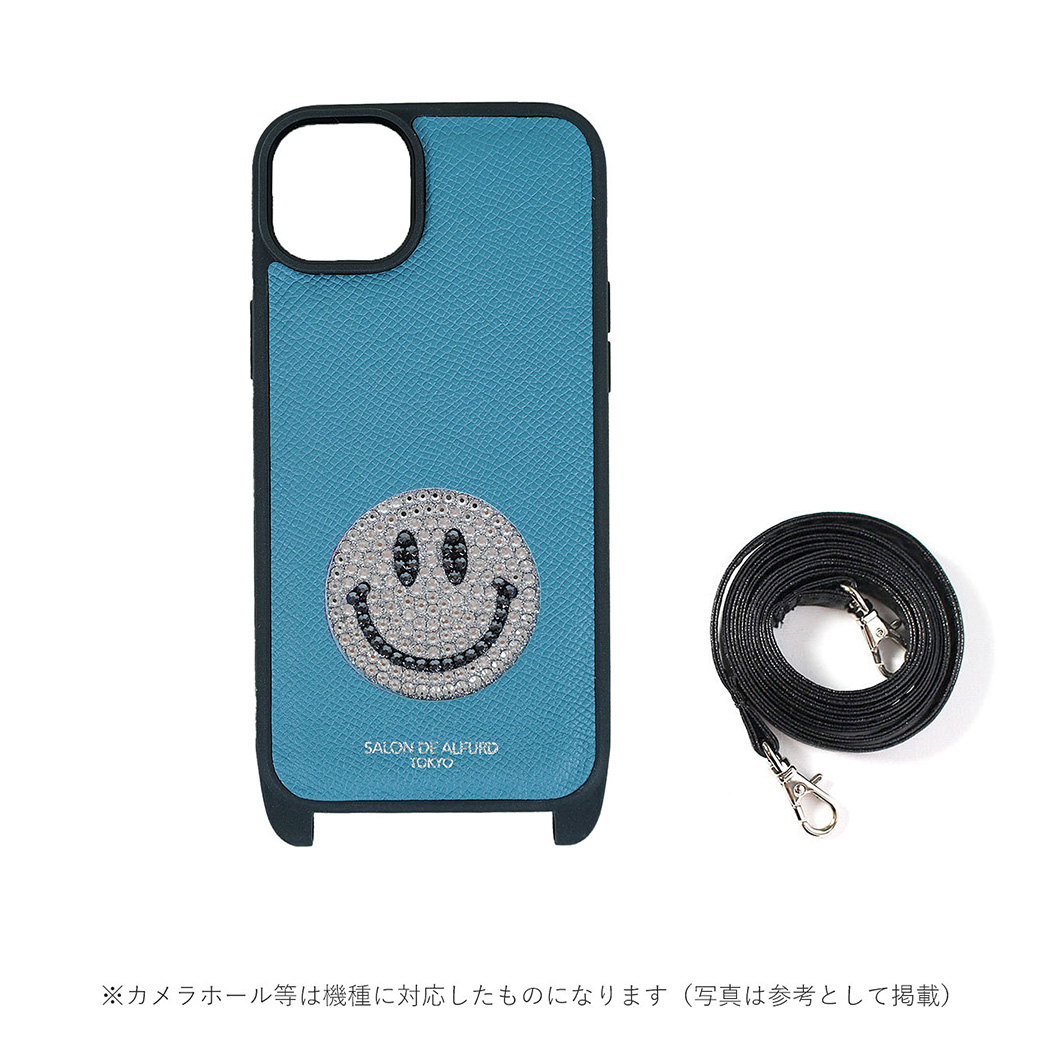 サロンドアルファードYahoo!店 - スマホケース・スマホアクセサリー