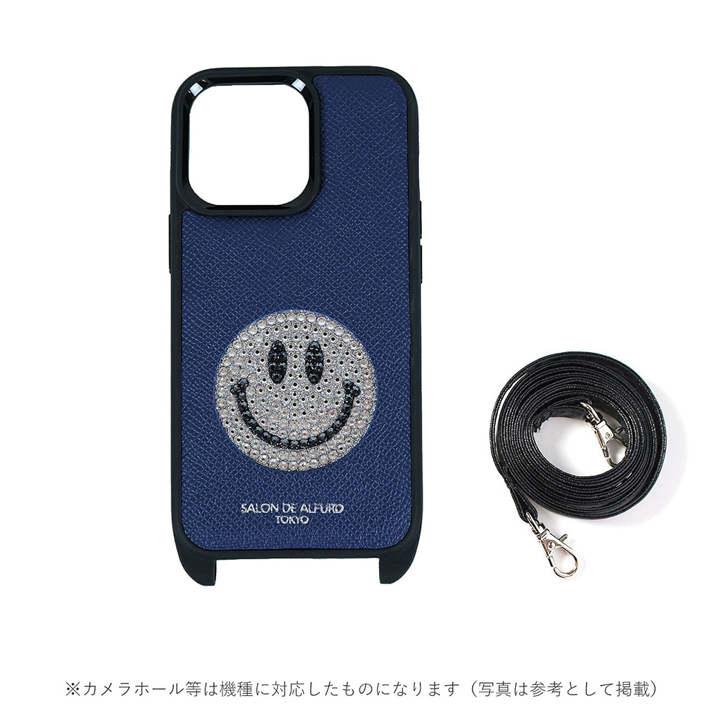 サロンドアルファードYahoo!店 - スマホケース・スマホアクセサリー