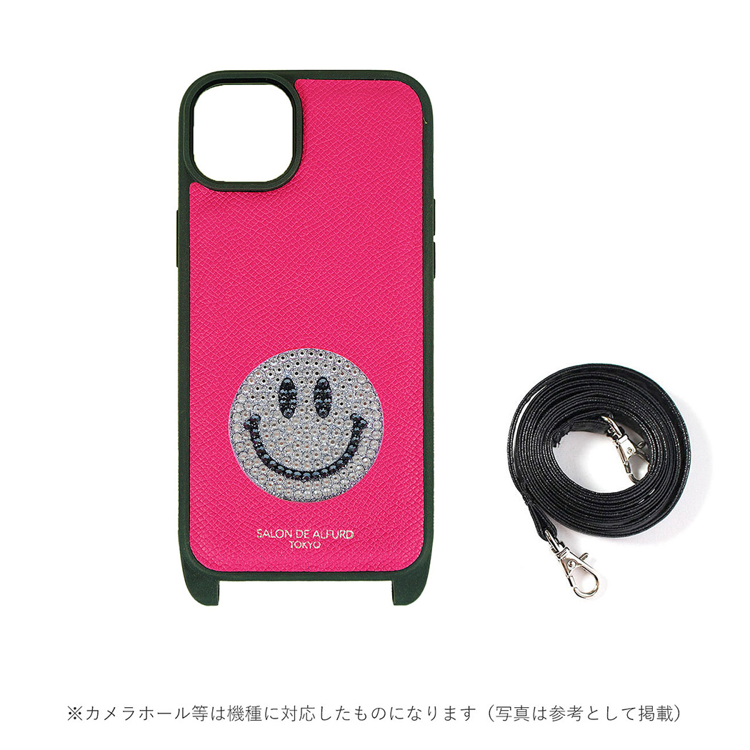 サロンドアルファードYahoo!店 - スマホケース・スマホアクセサリー