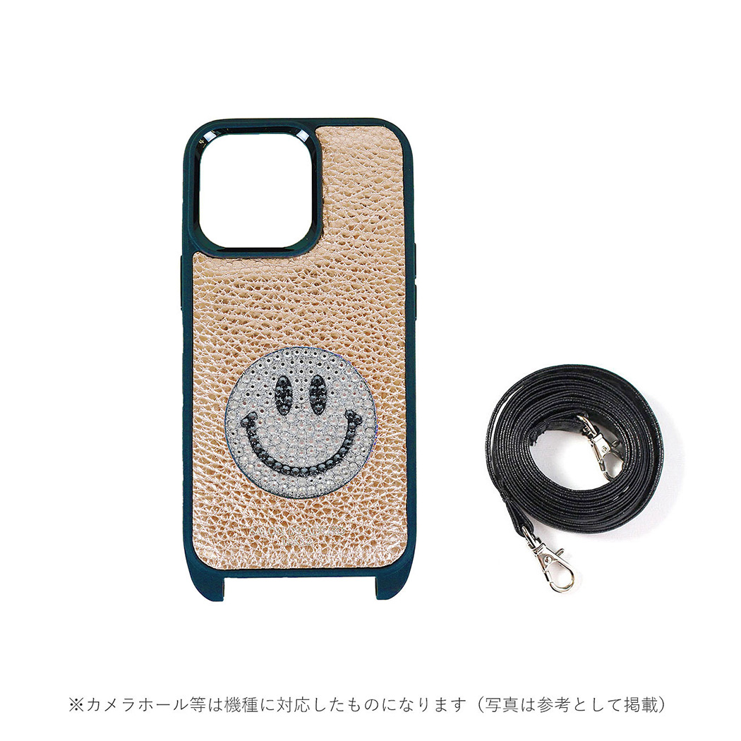 サロンドアルファードYahoo!店 - スマホケース・スマホアクセサリー