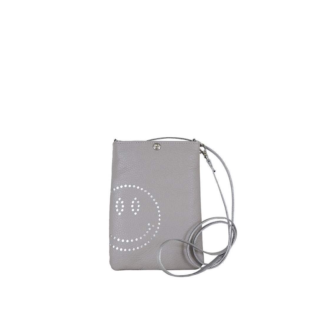 サロンドアルファードYahoo!店 - スマホケース・スマホアクセサリー