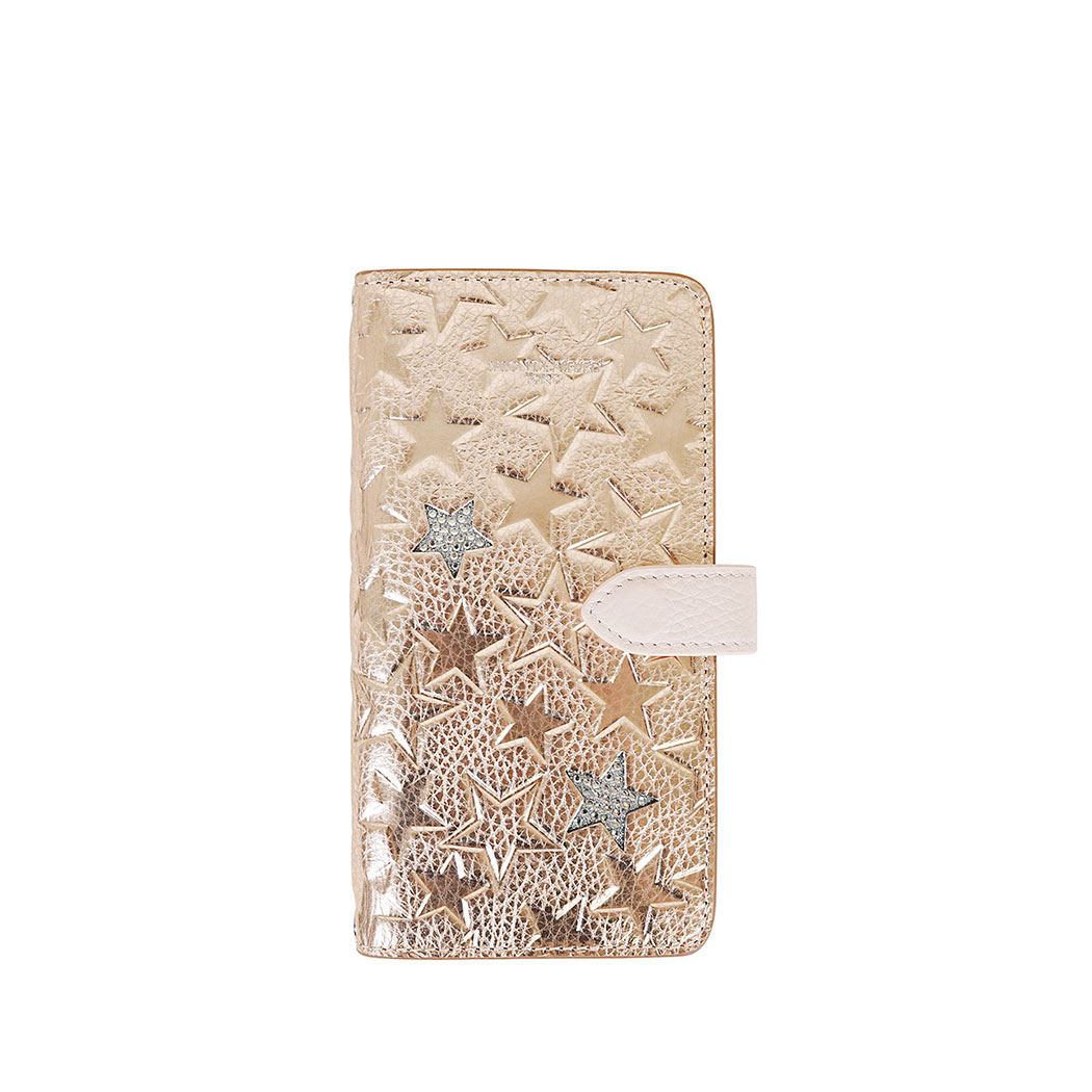 サロンドアルファードYahoo!店 - スマホケース・スマホアクセサリー