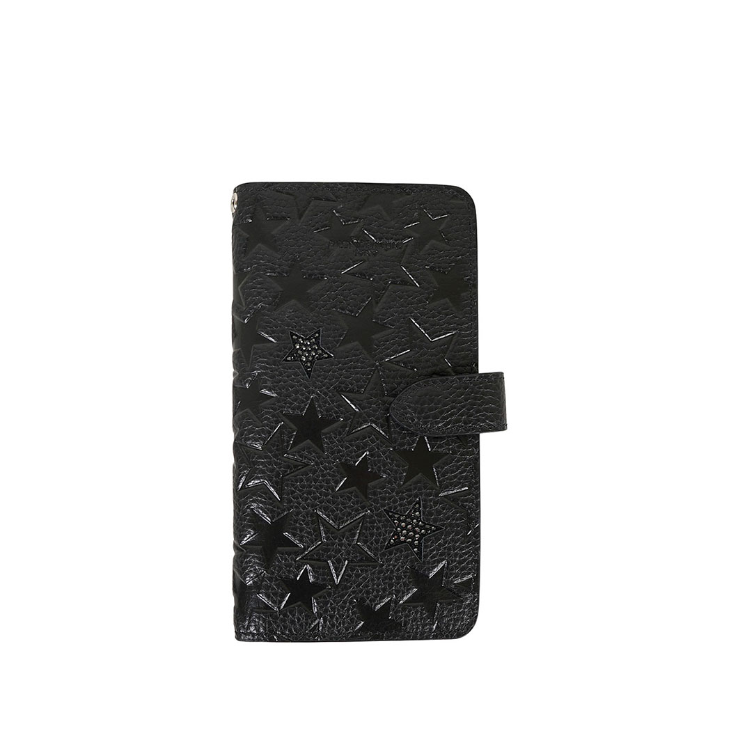 サロンドアルファードYahoo!店 - スマホケース・スマホアクセサリー
