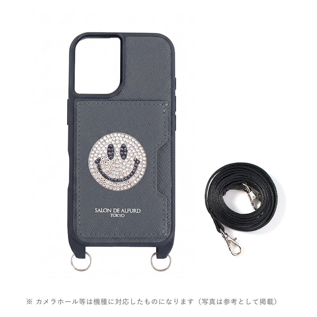 サロンドアルファードYahoo!店 - スマホケース・スマホアクセサリー