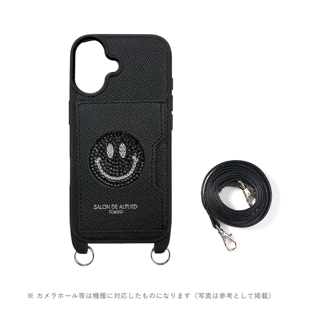サロンドアルファードYahoo!店 - スマホケース・スマホアクセサリー