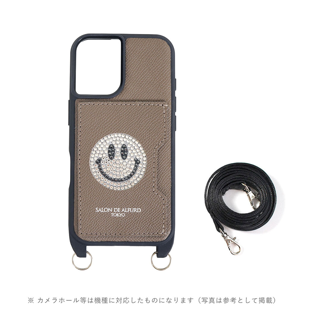 サロンドアルファードYahoo!店 - スマホケース・スマホアクセサリー