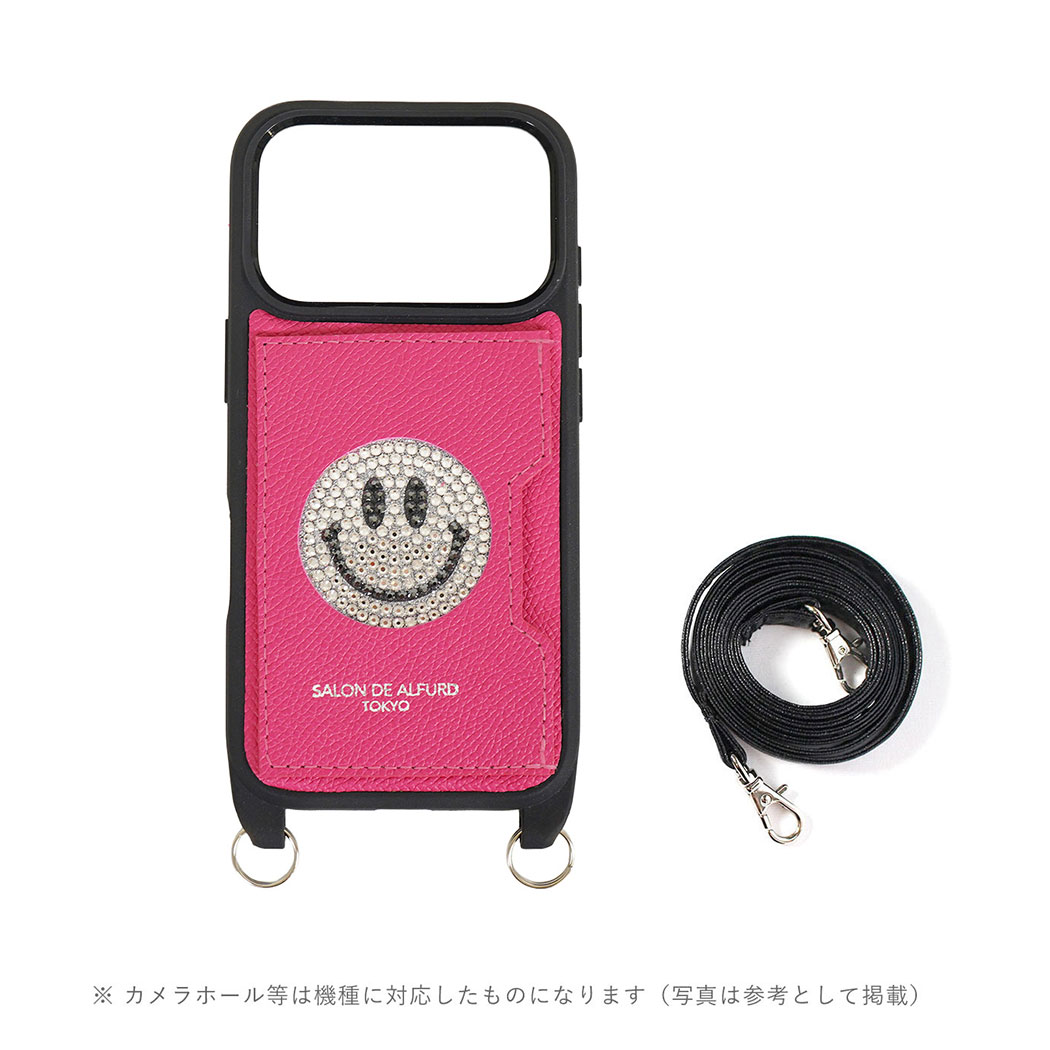 サロンドアルファードYahoo!店 - スマホケース・スマホアクセサリー