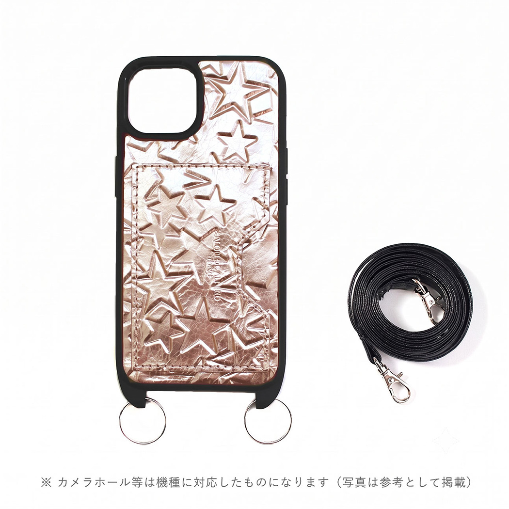 サロンドアルファードYahoo!店 - スマホケース・スマホアクセサリー