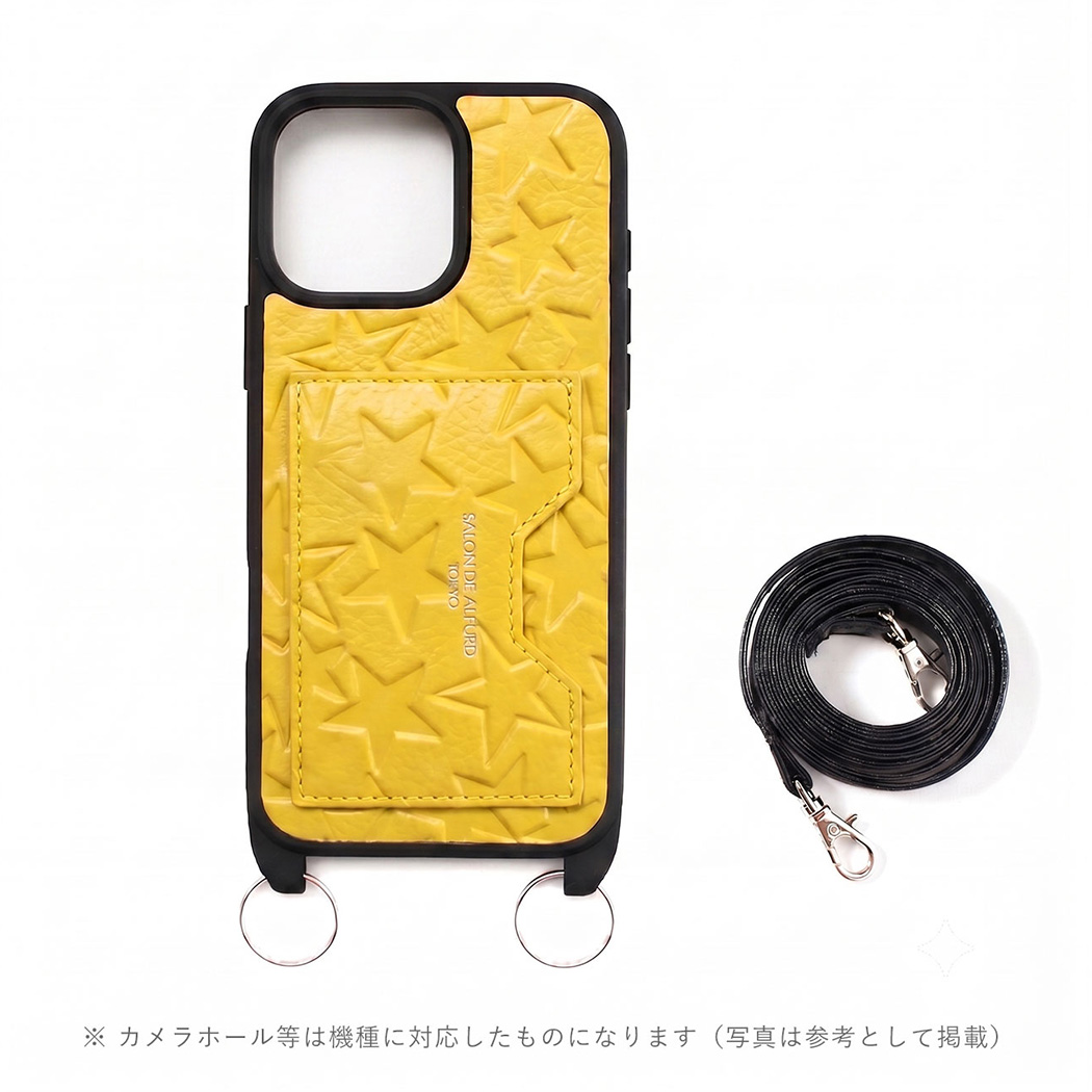 サロンドアルファードYahoo!店 - スマホケース・スマホアクセサリー