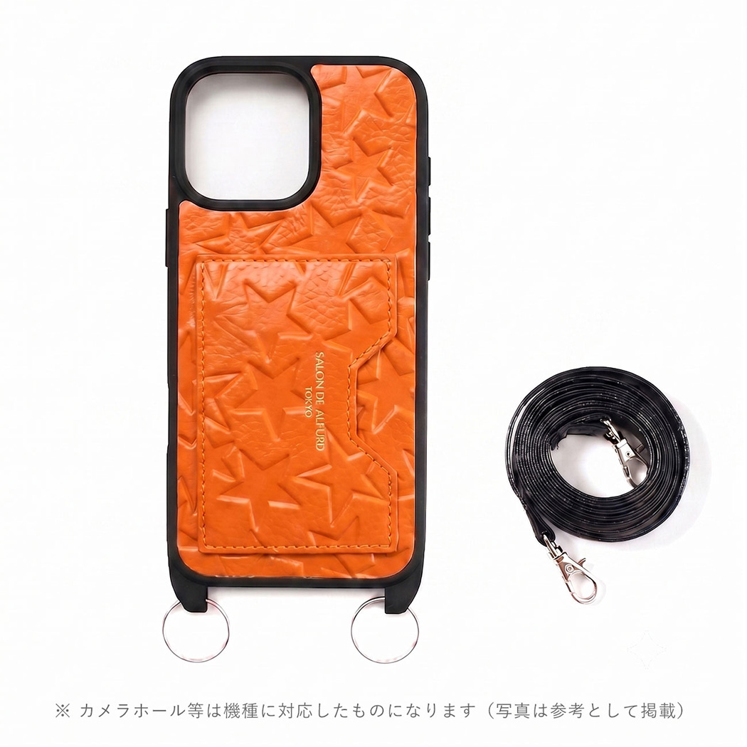 サロンドアルファードYahoo!店 - スマホケース・スマホアクセサリー