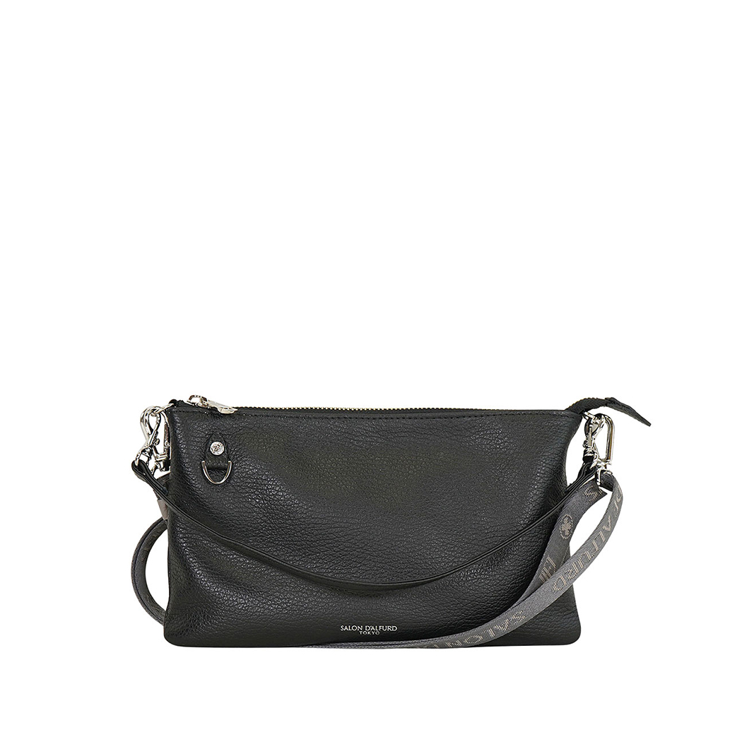 SALON DE ALFURD TOKYO（サロン・ド・アルファード） ショルダーバッグ