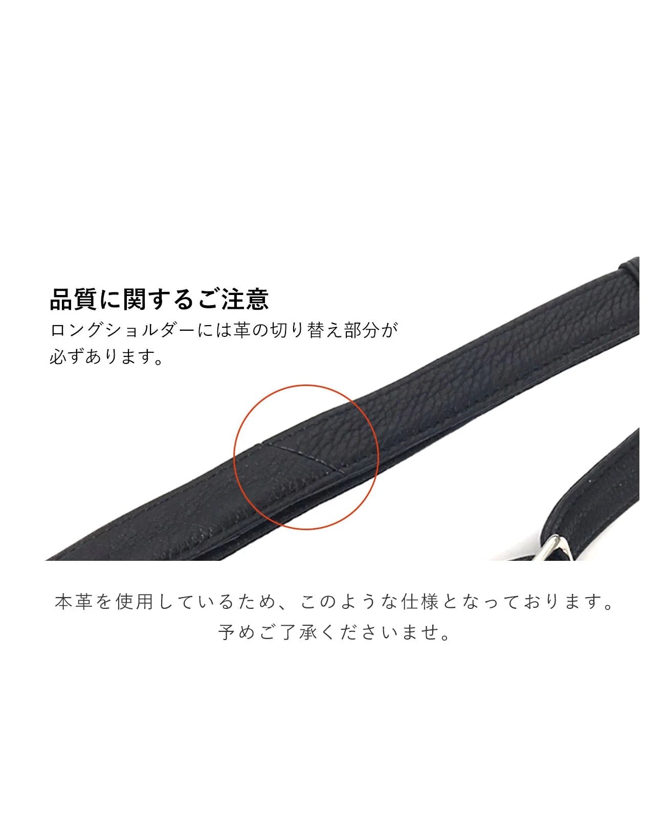SALON DE ALFURD TOKYO ハンドバッグ レディース 黒 本革 革