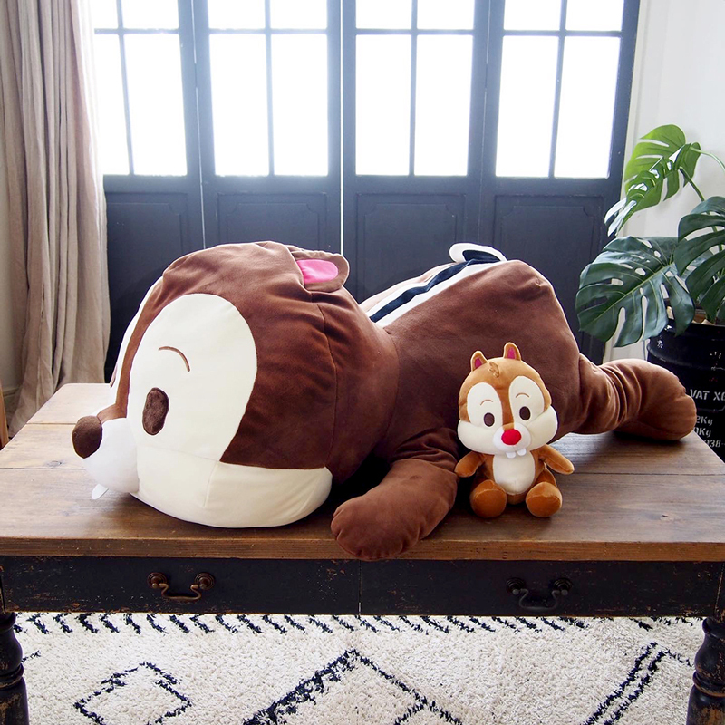 ぬいぐるみ 大きい 犬 クマ ディズニー スヌーピー グッズ 特大ぬいぐるみ 巨大 チップ プーさん 抱き枕 特大 出色 プレゼント クッション もちもち ぬいぐるみ 大きい 犬 クマ ディズニー スヌーピー グッズ 特大ぬいぐるみ 巨大 チップ プーさん 抱き枕 特大 出色 プレゼント クッション もちもち