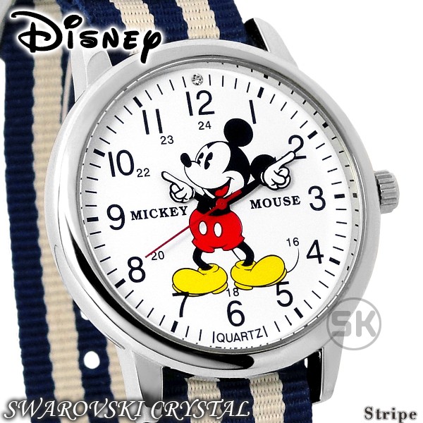 Disney レディース腕時計の商品一覧｜ファッション 通販 - Yahoo 