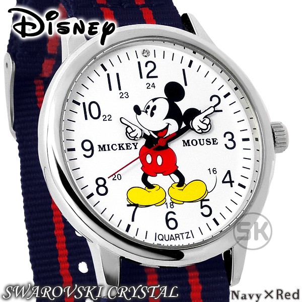Disney レディース腕時計の商品一覧｜ファッション 通販 - Yahoo 