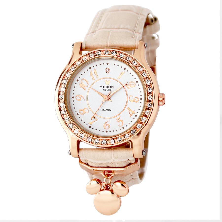ディズニー 腕時計 ミッキー グッズ レディース スワロフスキー 限定 本牛革 ベルト チャーム付 Disney Y Nfc 050 Disney 時計 革製品 Salon De Kobe 通販 Yahoo ショッピング ディズニー 腕時計 ミッキー グッズ レディース スワロフスキー 限定 本牛革 ベルト チャーム付 Disney Y Nfc 050 Disney 時計 革製品 Salon De Kobe 通販 Yahoo ショッピング