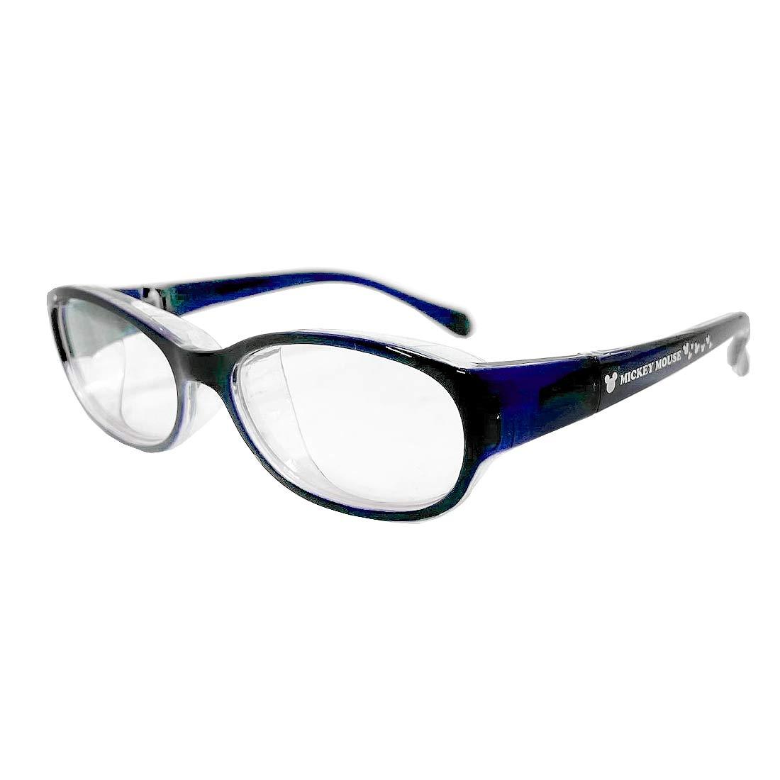 509円 アウトレット 送料無料 花粉症 メガネ 子供 Pcメガネ おしゃれ キッズ スヌーピー グッズ ウイルス対策 花粉対策 小さめ 509円 アウトレット 送料無料 花粉症 メガネ 子供 Pcメガネ おしゃれ キッズ スヌーピー グッズ ウイルス対策 花粉対策 小さめ