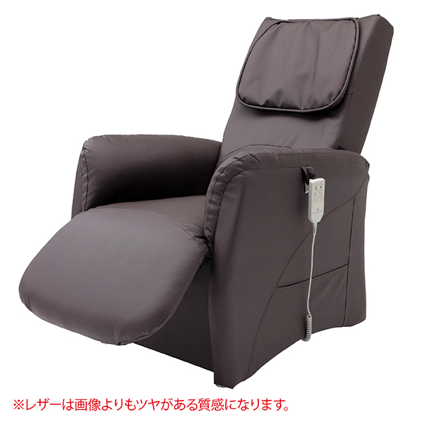 電動ネイルチェア f03002.jpg