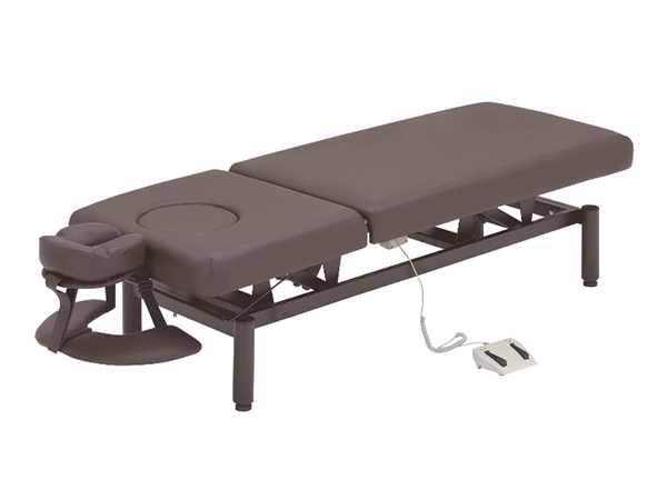 電動リクライニングベッド ネチュラElectric Reclining Memory 全2色 
