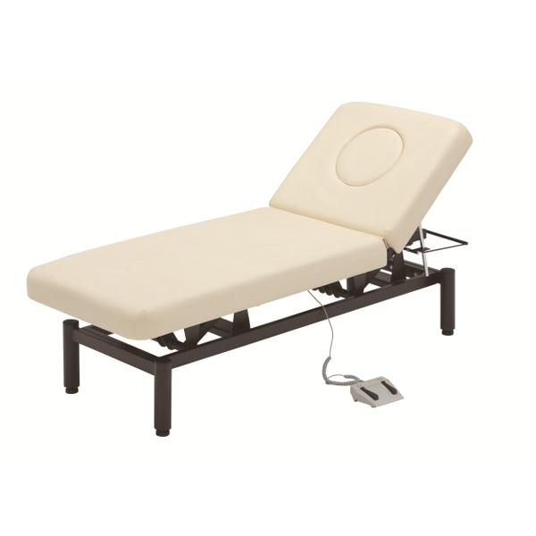 電動リクライニングベッド ネチュラElectric Reclining Memory 全2色