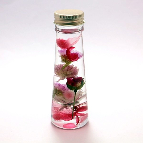 母の日ギフトにおススメアレンジ