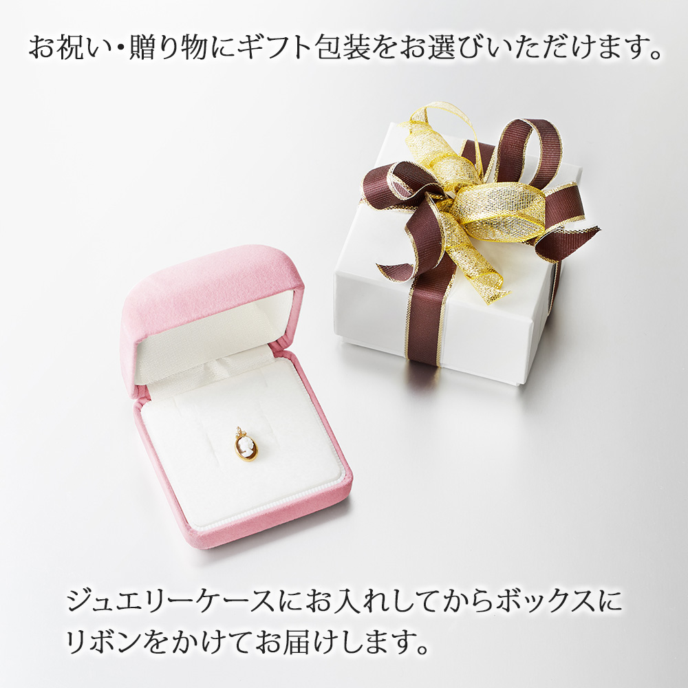特大サイズ　イタリアシェルカメオ 貴婦人 1円〜!!大量!!☆シェルカメオおまとめ273.6g☆d 約1368ct ルース