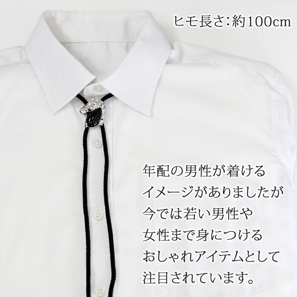 装着