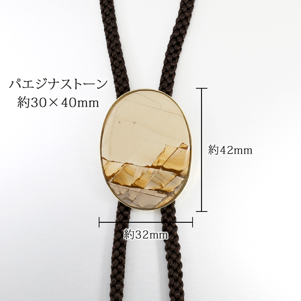 サイズ