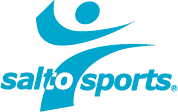 サルトスポーツ ロゴ