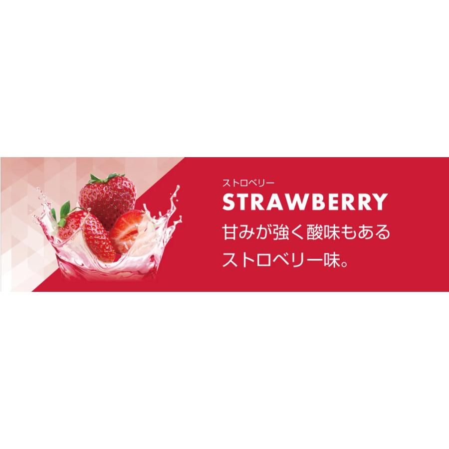 Suel スエル 電子タバコ ニコチン タール ゼロ ニコチン0 使い捨て 日本初上陸 充電不要 フレーバー リキッド Vape シーシャ ミニシーシャ クール メンソール フルーツ ダイエット 健康 禁煙 コスパ Sale セール アウトレット 新品 本物 当店在庫だから安心 Suel スエル 電子タバコ ニコチン タール ゼロ ニコチン0 使い捨て 日本初上陸 充電不要 フレーバー リキッド Vape シーシャ ミニシーシャ クール メンソール フルーツ ダイエット 健康 禁煙 コスパ Sale セール アウトレット 新品 本物 当店在庫だから安心