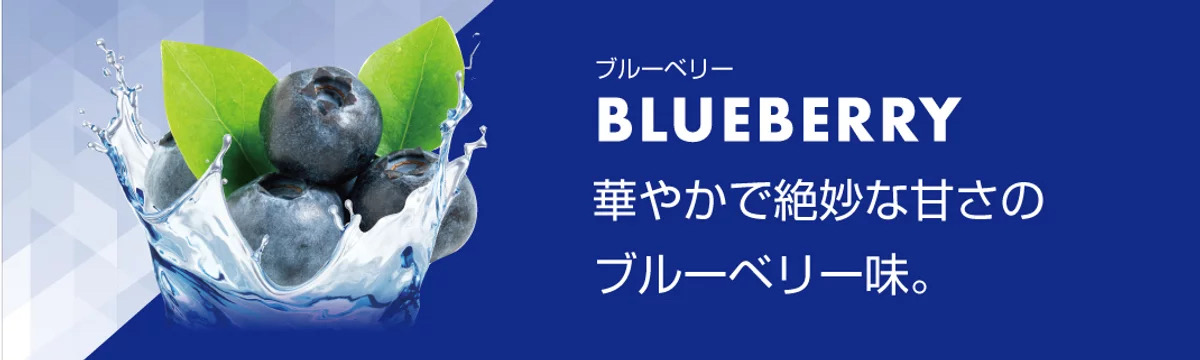 Suel スエル 電子タバコ ニコチン タール ゼロ ニコチン0 使い捨て 日本初上陸 充電不要 フレーバー リキッド Vape シーシャ ミニシーシャ クール メンソール フルーツ ダイエット 健康 禁煙 コスパ Sale セール アウトレット 新品 本物 当店在庫だから安心