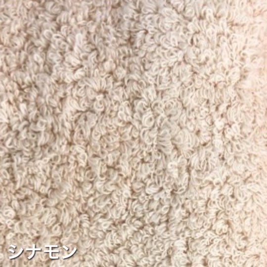 新色入荷 20色 バスタオル卒業宣言 日本製 おぼろタオル ミニバスタオル ロングフェイスタオル 日本アトピー協会推薦品 綿100%｜saltsugar｜16
