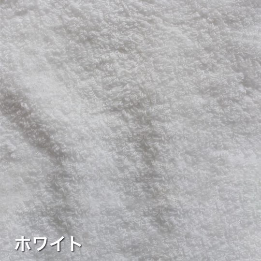 新色入荷 20色 バスタオル卒業宣言 日本製 おぼろタオル ミニバスタオル ロングフェイスタオル 日本アトピー協会推薦品 綿100%｜saltsugar｜02